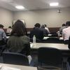 これからも頑張ります。