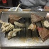 長野県飯田市 焼き肉がすごい！
