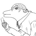 ネオ・オスナブリュック歳時記