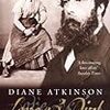 『Love & Dirt: The Marriage of Arthur Munby and Hannah Cullwick』