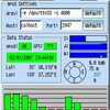 セットアップ(20) - ナビゲーション(その３)qpeGPS