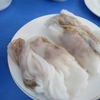 Bánh Cuốn