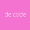 ネクストスケープ若手社員によるde:code参加レポート(day:1) 