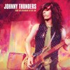 From The Beginning To The End - Johnny Thunders