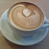 815 Coffee Stand（桜新町駅西口）