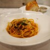 【ワイン食堂 ヒノマル】ワインは374円～。広島駅なのに街の酒場っぽさを感じる創作フレンチのお店(ミナモア)