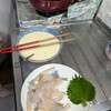 淡路島　2日目