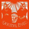 Okkervil River『I Am Very Far』　7.0