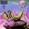 PRAYING MANTIS 【Time Tells No Lies（remastered）】