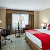 ナイロビオフィス街中心 旅行のおすすめ宿泊地ランキング | TOP 5 必見 ホテル