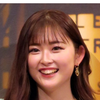 【速報】ゆうちゃみ、Ｋー１ファイターの彼氏と破局していた…ニューヨーク屋敷が明かす