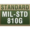 過酷な環境でも“へっちゃら”!? 米軍MIL規格について徹底解説【MIL-STD-810】
