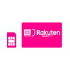 Rakuten UN-LIMITは申し込むべきか　300万名対象★先行申込受付中