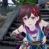 忍者～最後まで高速＆高火力アタッカーとして大活躍～【サガシリーズ】