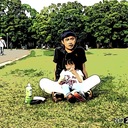 shirosan425’s blog