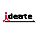 ideate株式会社 評判のコスメレビュー