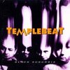 Templebeat - Black Suburbia