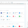 Copilot Studio で Teams 向け社内チャットボットを構築（SharePoint 連携 / RAG 対応）