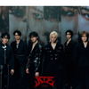 【速報】Stray Kids、メンバー全員がJYPと再契約！カムバック控え電撃発表