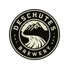 DESCHUTES（NW地区）