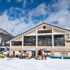 2025-02-24 福井 和泉スキー場