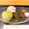 【岡崎】「Sai(さい)」お抹茶や手作り菓子が楽しめる上品なカフェ モーニングやランチにおすすめ！
