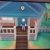 USUM発売前にポケモンサンプレイ日記(グズマ再戦編)