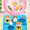 【ハムスターランド-HamsterHouse！】最新情報で攻略して遊びまくろう！【iOS・Android・リリース・攻略・リセマラ】新作スマホゲームが配信開始！