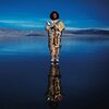 Kamasi Washington 「Heaven and Earth」