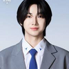 ジュニル（Park Jun-il）Trainee Aのメンバー──iNKODE期待の星、その軌跡