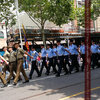 メルボルンのオーストラリアデーを楽しもう -Australia Day Melbourne-