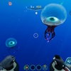 17話 これがキモ可愛いということ【Subnautica Below Zeroプレイ日記】