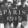 "Peacemakers: The Paris Peace Conference of 1919 and Its Attempt to End War"