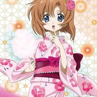 ひぐらしのなく頃に業 第１話 鬼騙し編 其の壱 の感想 メルアニ