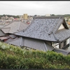 名古屋市緑区大高町　『海岸寺』