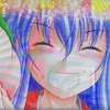 戦国乙女4の可