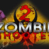 PC『Zombie Shooter 2』Sigma Team Inc.