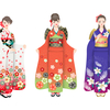 結婚式準備の楽しい日々