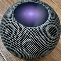 Apple 「Home Pod mini」2台設置が推奨か？ - セルフストーリー