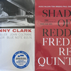 Blue Note Discography:　Kevin Gray盤2枚（Sonny Clark, Freddie Red）