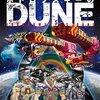 【映画感想】『ホドロフスキーのDUNE』(2013) / 「未完の大作」をめぐるドキュメンタリー