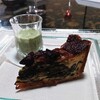French Cafe 夢季家（ゆきや）@福岡県宗像市