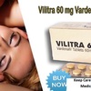 Keep Care of ED Issues With Vilitra Medicine Available Online