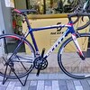 2015 SCOTT CR-1 入荷しました！