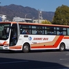 神姫バス 5741