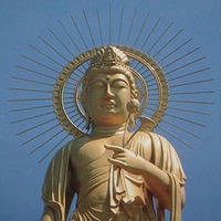 洋画家　徳田信保　「パリ市街」パステル画1975年サイズ6号　約31×41額縁￼ 洋画家 徳田信保 「パリ市街」パステル画1975年サイズ6号 約31