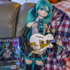 マジカルミライ