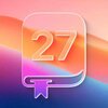 iOS 27最新情報！安定性向上とAI強化、折りたたみ対応を解説