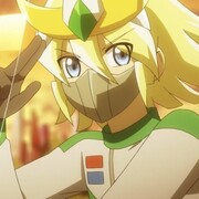 アニメ 遊 戯 王sevens カテゴリーの記事一覧 Mouseionのブログ アニメ 遊 戯 王sevens カテゴリーの記事一覧 Mouseionのブログ