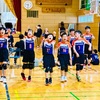 春季大会 全チームが決勝大会へ